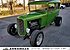 1931 Ford Model A for sale 101257969
